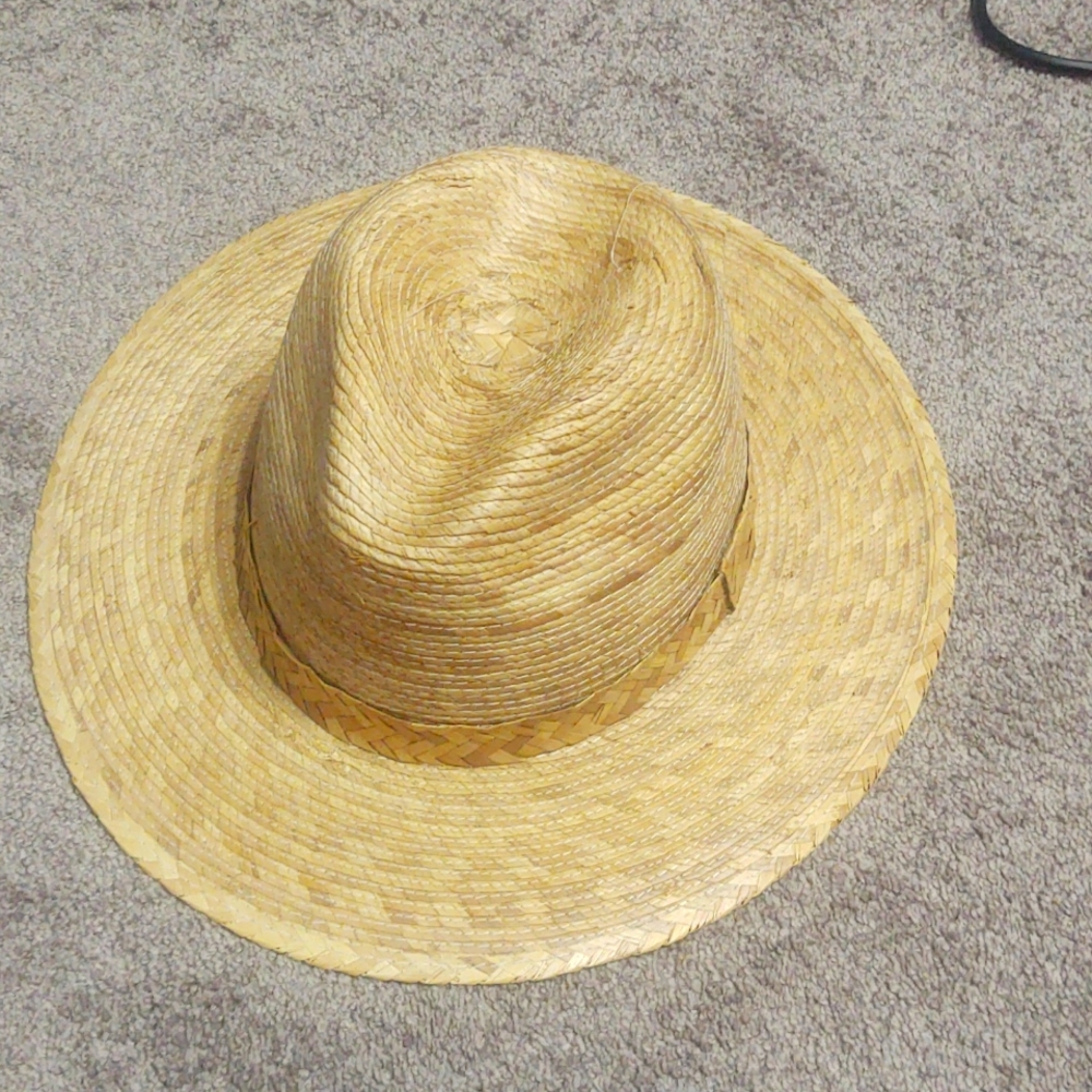 Hat
